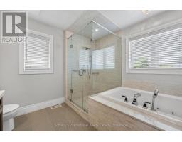 36 Kayla Crescent, Collingwood, ON L9Y5K8 Photo 31