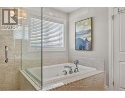 36 Kayla Crescent, Collingwood, ON L9Y5K8 Photo 32