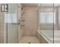 36 Kayla Crescent, Collingwood, ON L9Y5K8 Photo 33