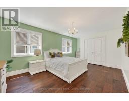 36 Kayla Crescent, Collingwood, ON L9Y5K8 Photo 34