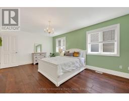 36 Kayla Crescent, Collingwood, ON L9Y5K8 Photo 35