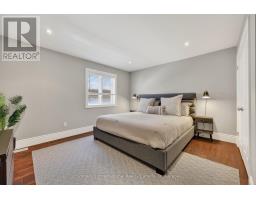 36 Kayla Crescent, Collingwood, ON L9Y5K8 Photo 36