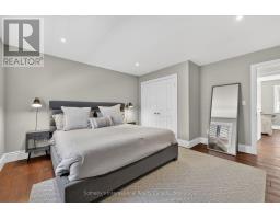 36 Kayla Crescent, Collingwood, ON L9Y5K8 Photo 37