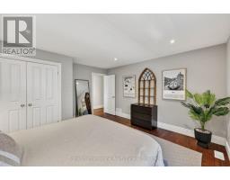 36 Kayla Crescent, Collingwood, ON L9Y5K8 Photo 38