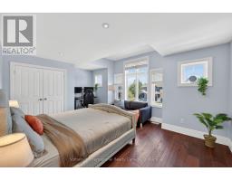 36 Kayla Crescent, Collingwood, ON L9Y5K8 Photo 39