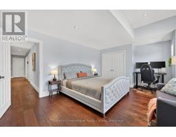 36 Kayla Crescent, Collingwood, ON L9Y5K8 Photo 40