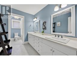 36 Kayla Crescent, Collingwood, ON L9Y5K8 Photo 41
