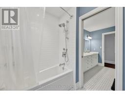 36 Kayla Crescent, Collingwood, ON L9Y5K8 Photo 42