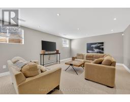 36 Kayla Crescent, Collingwood, ON L9Y5K8 Photo 43