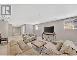 36 Kayla Crescent, Collingwood, ON L9Y5K8 Photo 44