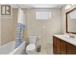 36 Kayla Crescent, Collingwood, ON L9Y5K8 Photo 45
