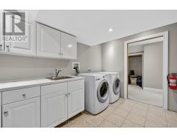 36 Kayla Crescent, Collingwood, ON L9Y5K8 Photo 46