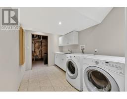 36 Kayla Crescent, Collingwood, ON L9Y5K8 Photo 47