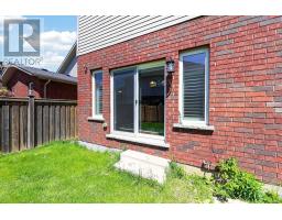 36 Kayla Crescent, Collingwood, ON L9Y5K8 Photo 48