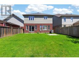 36 Kayla Crescent, Collingwood, ON L9Y5K8 Photo 49