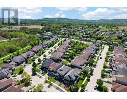 36 Kayla Crescent, Collingwood, ON L9Y5K8 Photo 50
