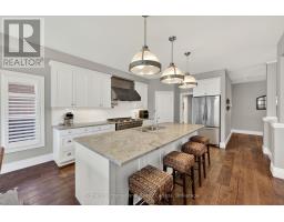 Family room - 36 Kayla Crescent, Collingwood, ON L9Y5K8 Photo 8