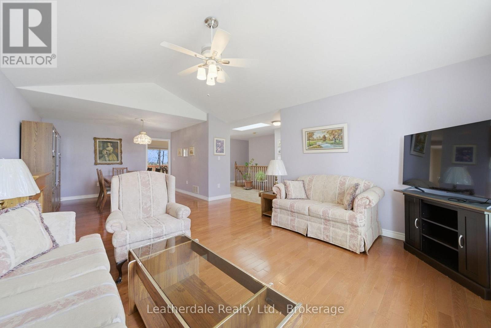 3 ROSEMARY ROAD - 10