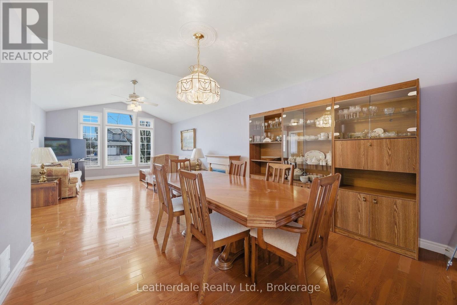3 ROSEMARY ROAD - 12