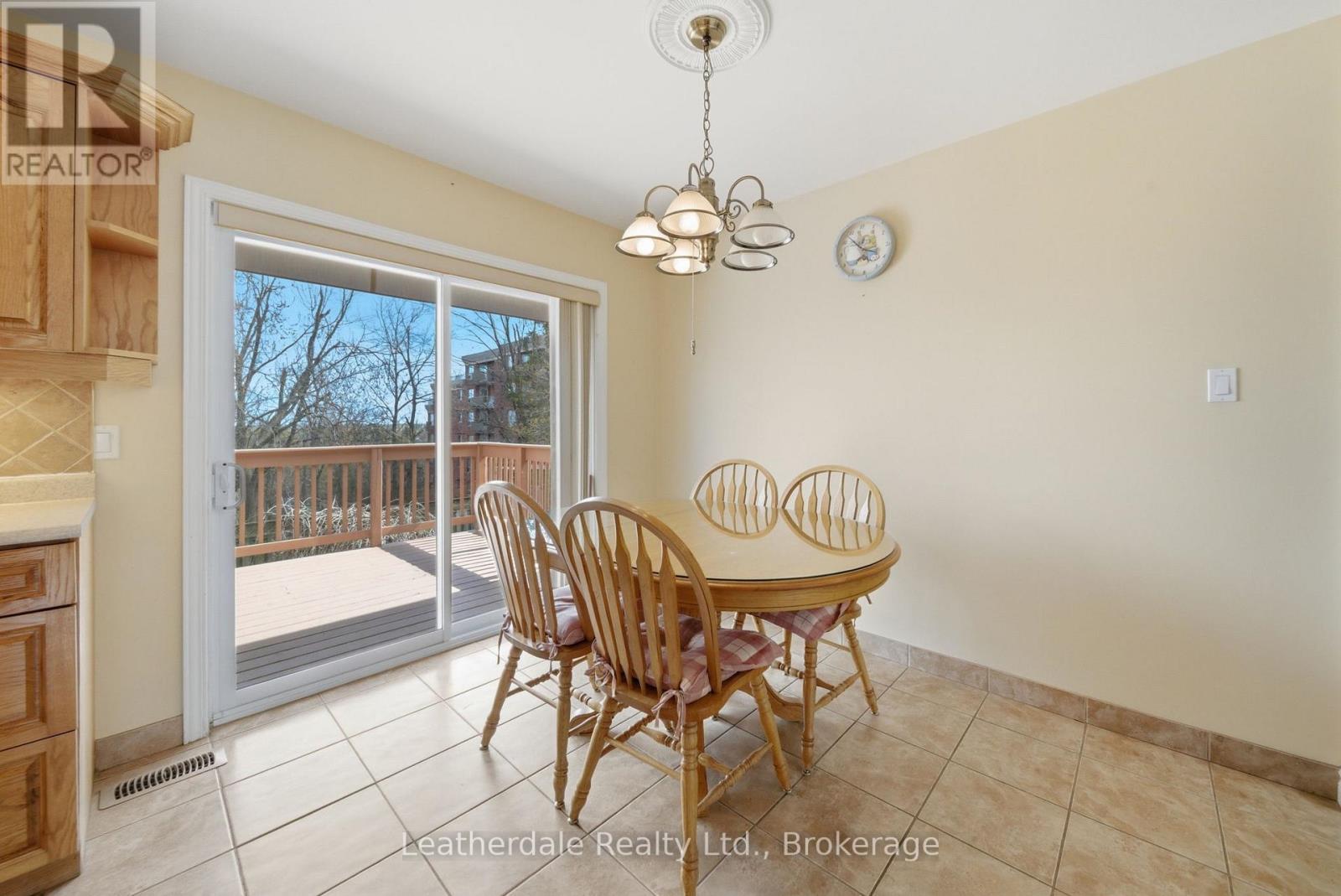 3 ROSEMARY ROAD - 14