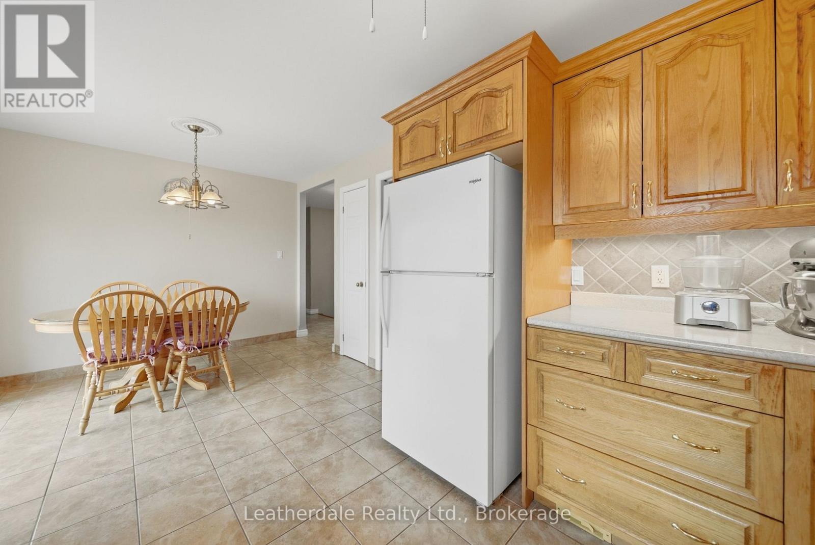 3 ROSEMARY ROAD - 19