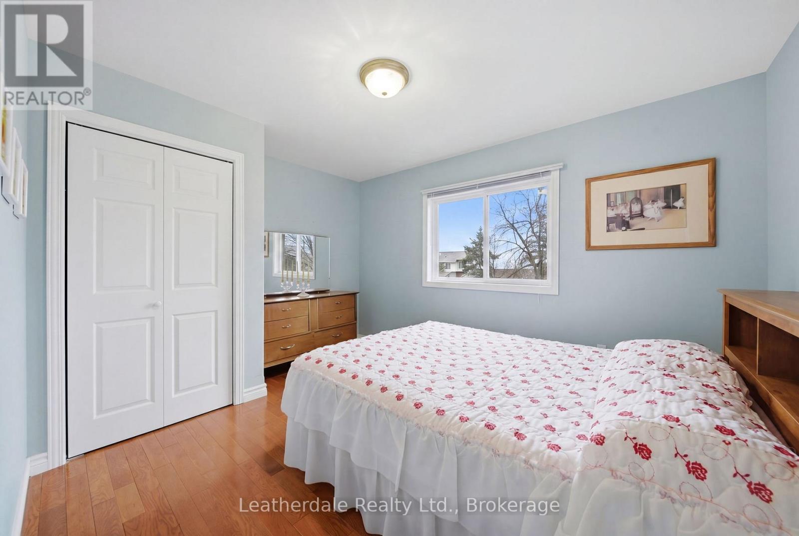 3 ROSEMARY ROAD - 20