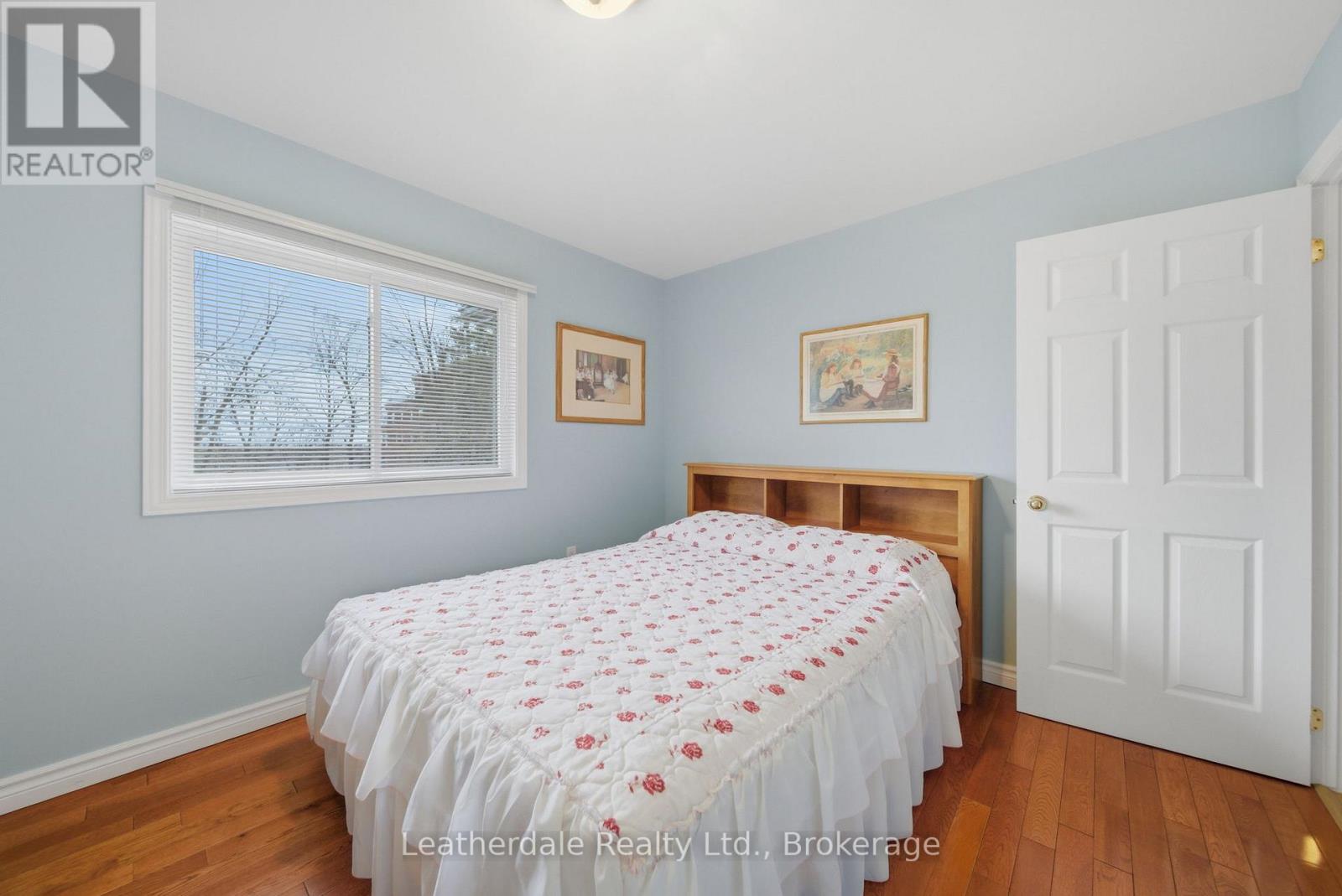 3 ROSEMARY ROAD - 21