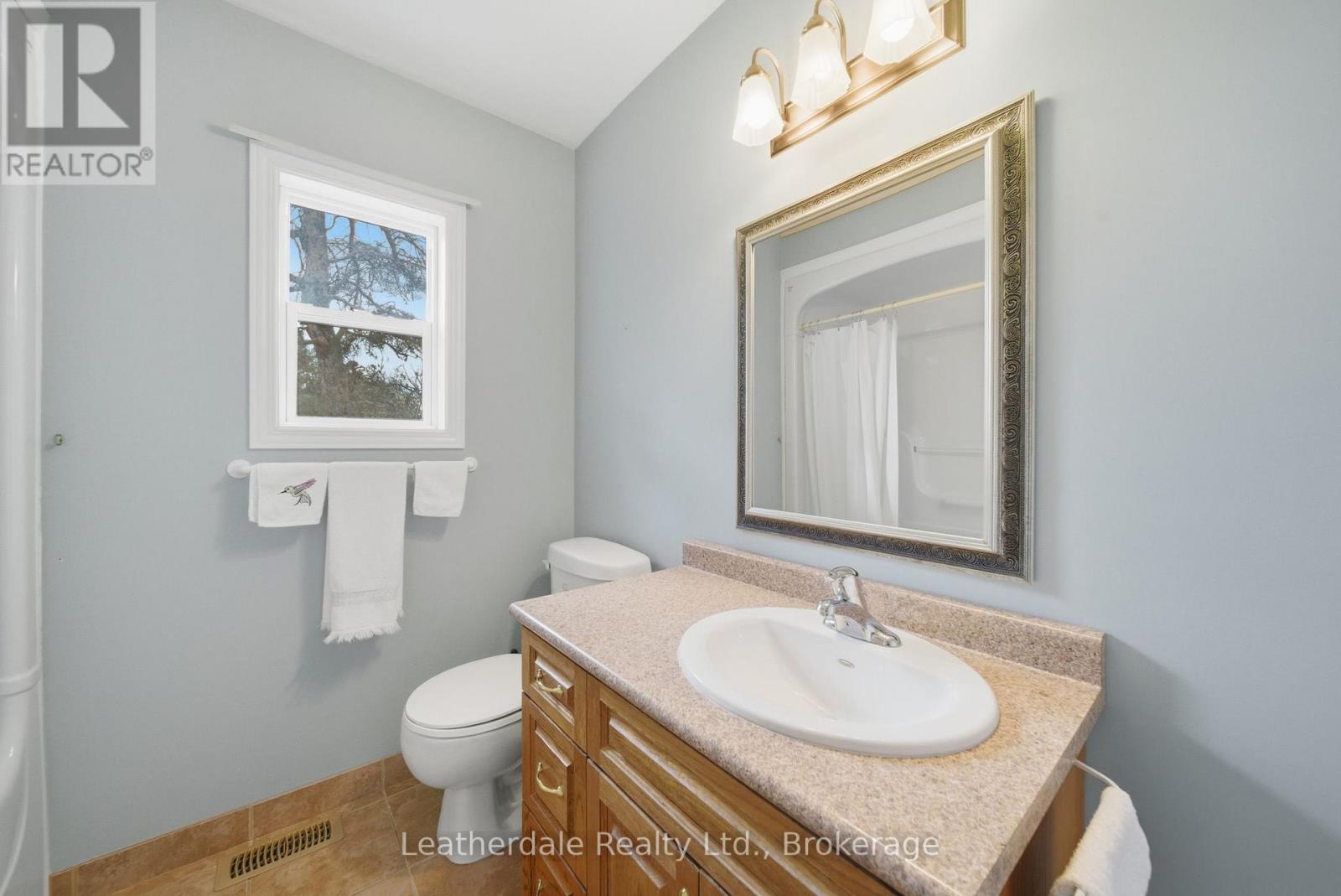 3 ROSEMARY ROAD - 22