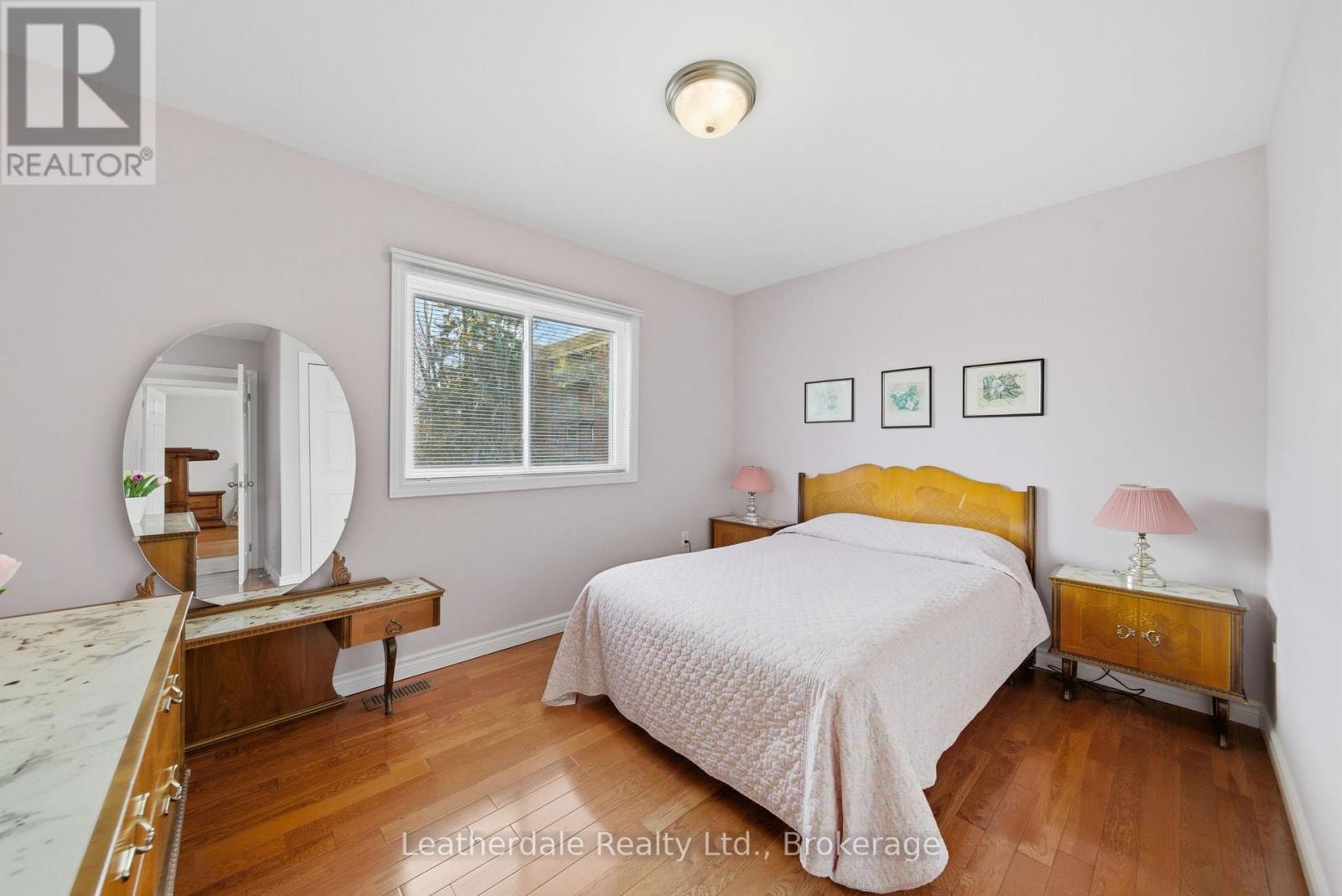 3 ROSEMARY ROAD - 23