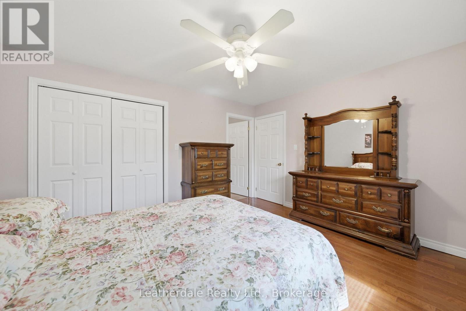 3 ROSEMARY ROAD - 25