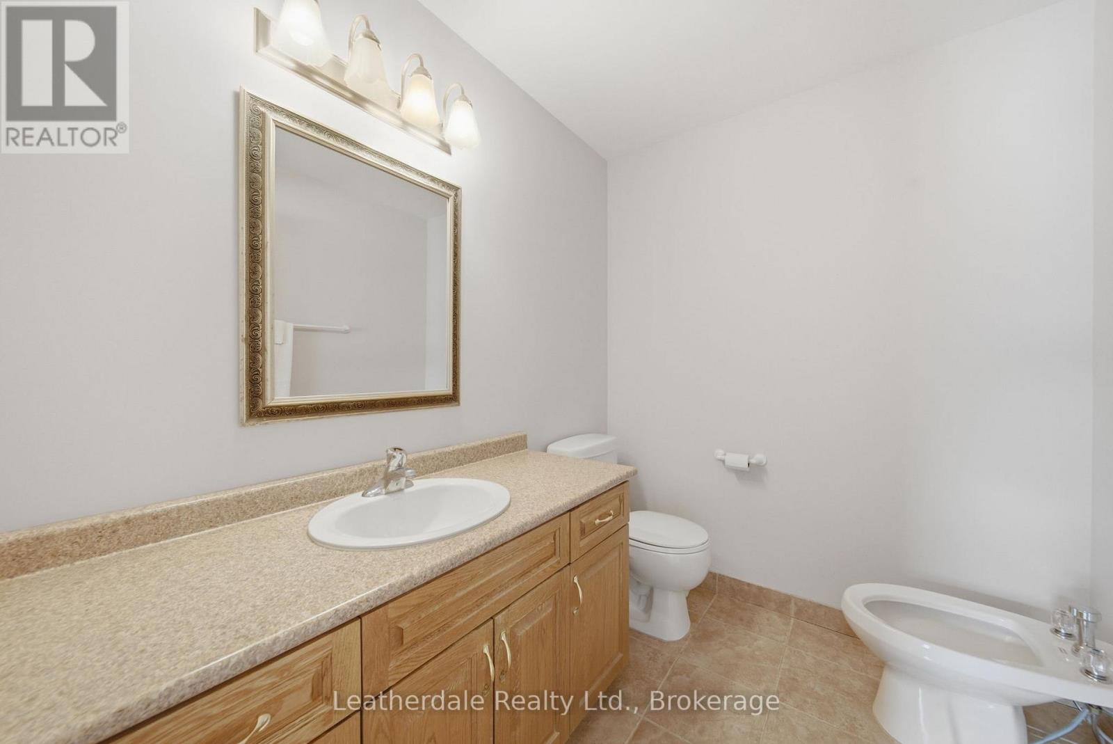 3 ROSEMARY ROAD - 26