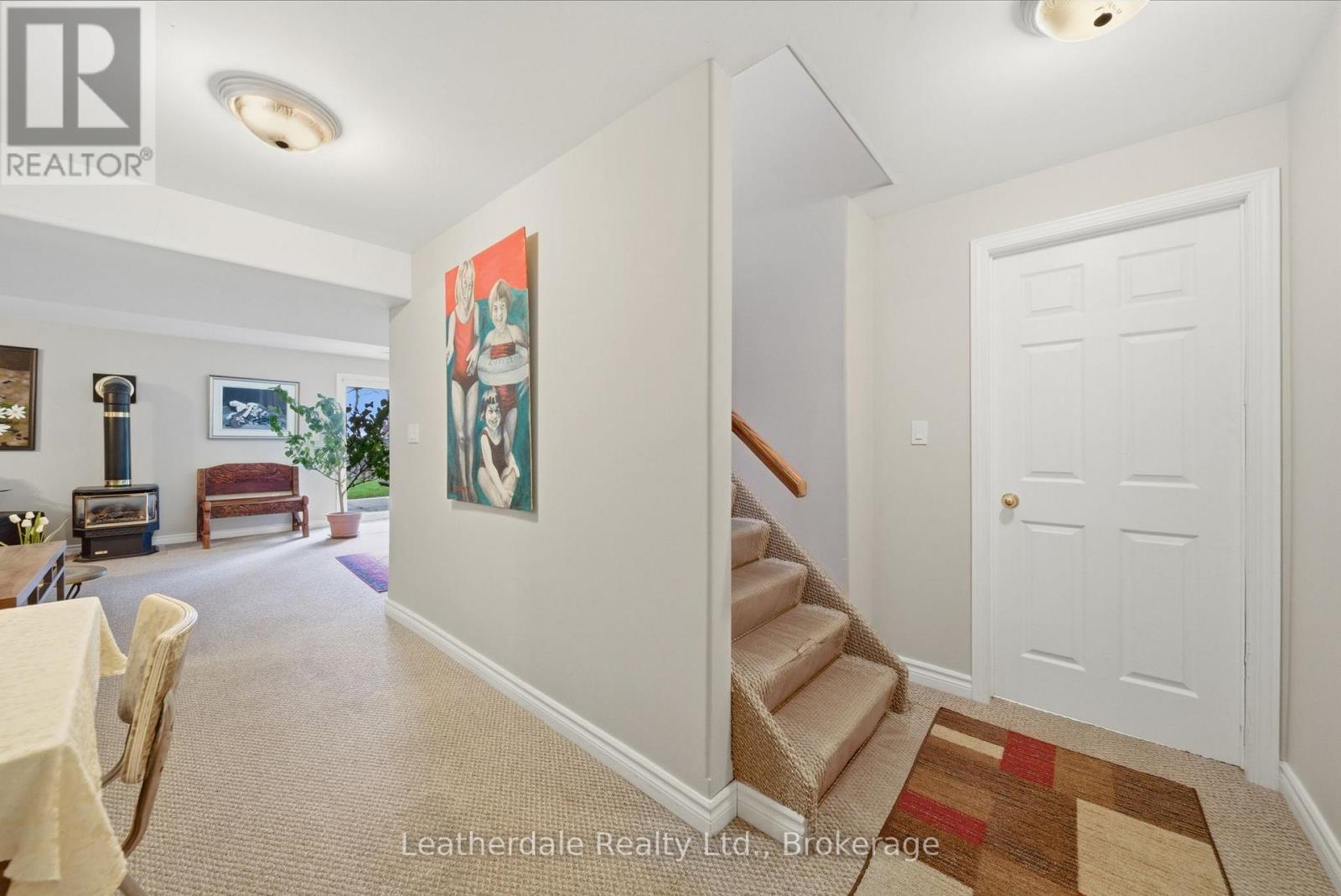 3 ROSEMARY ROAD - 27