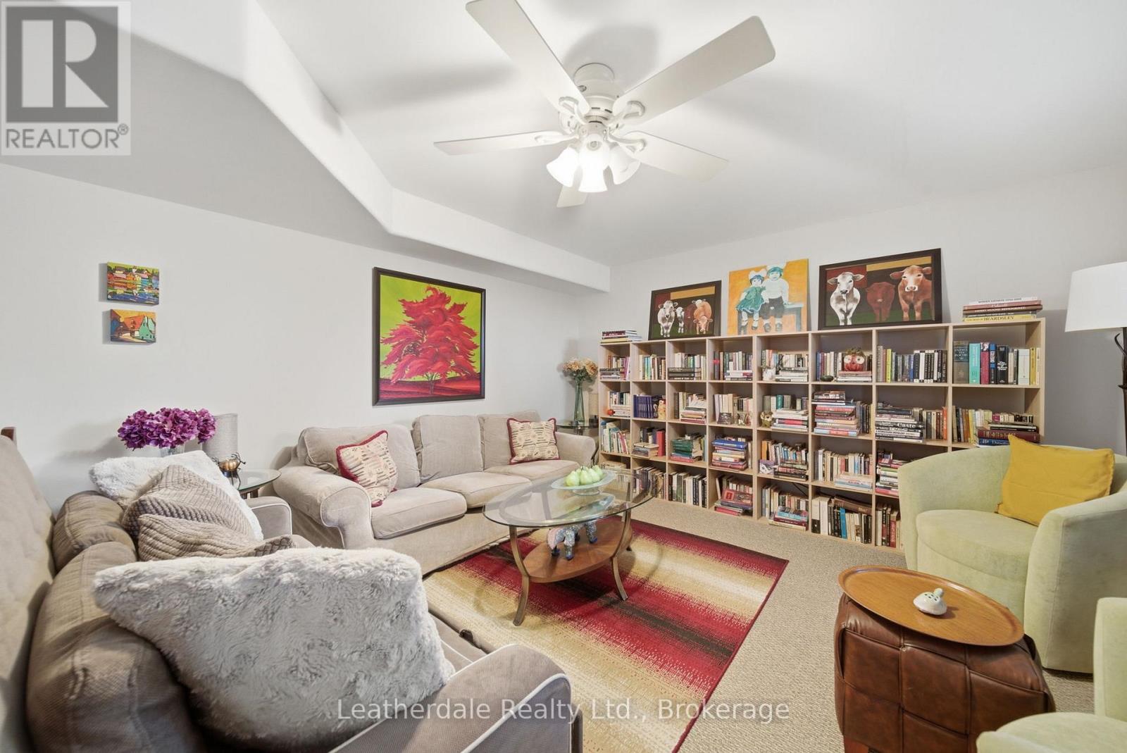 3 ROSEMARY ROAD - 28