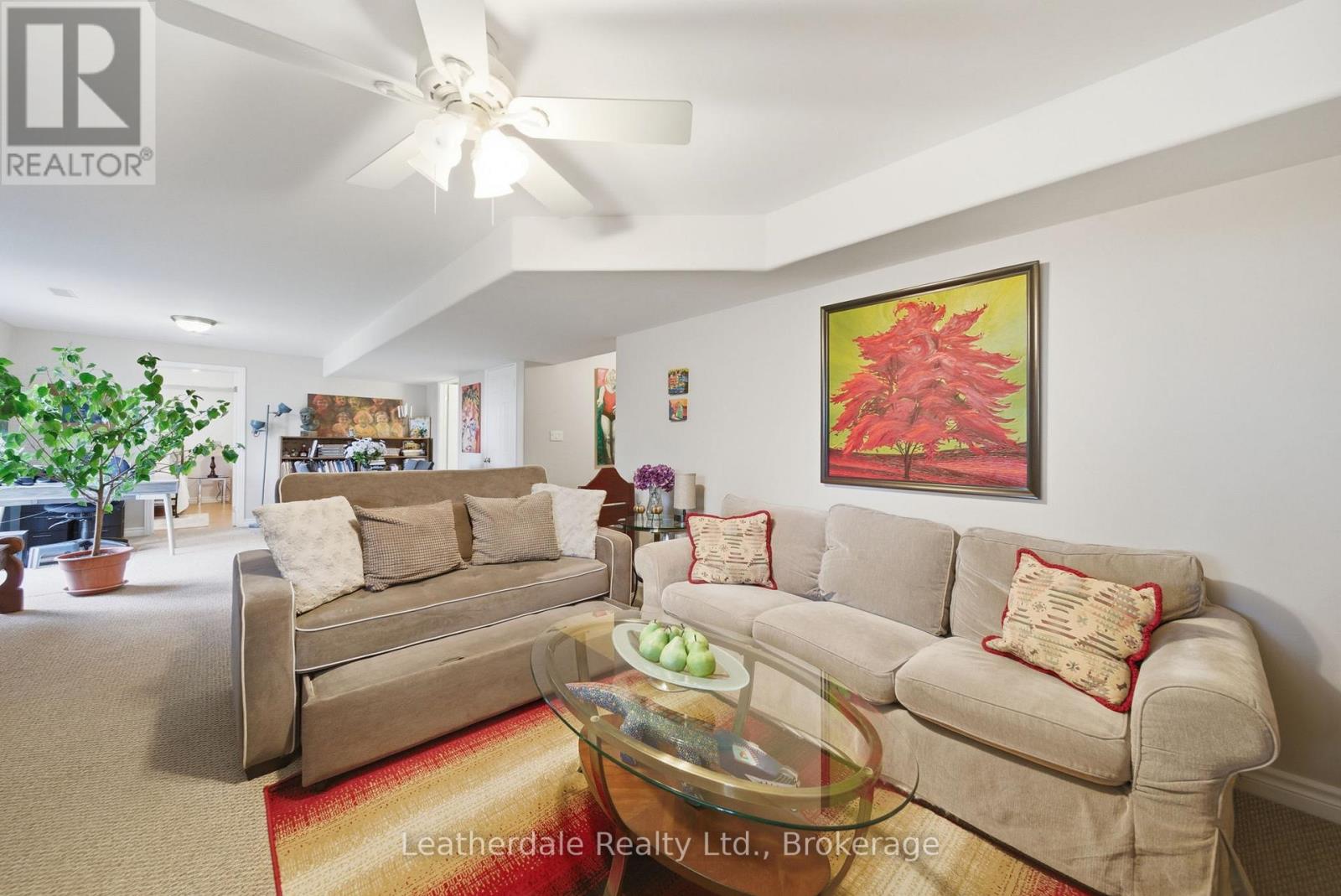 3 ROSEMARY ROAD - 29