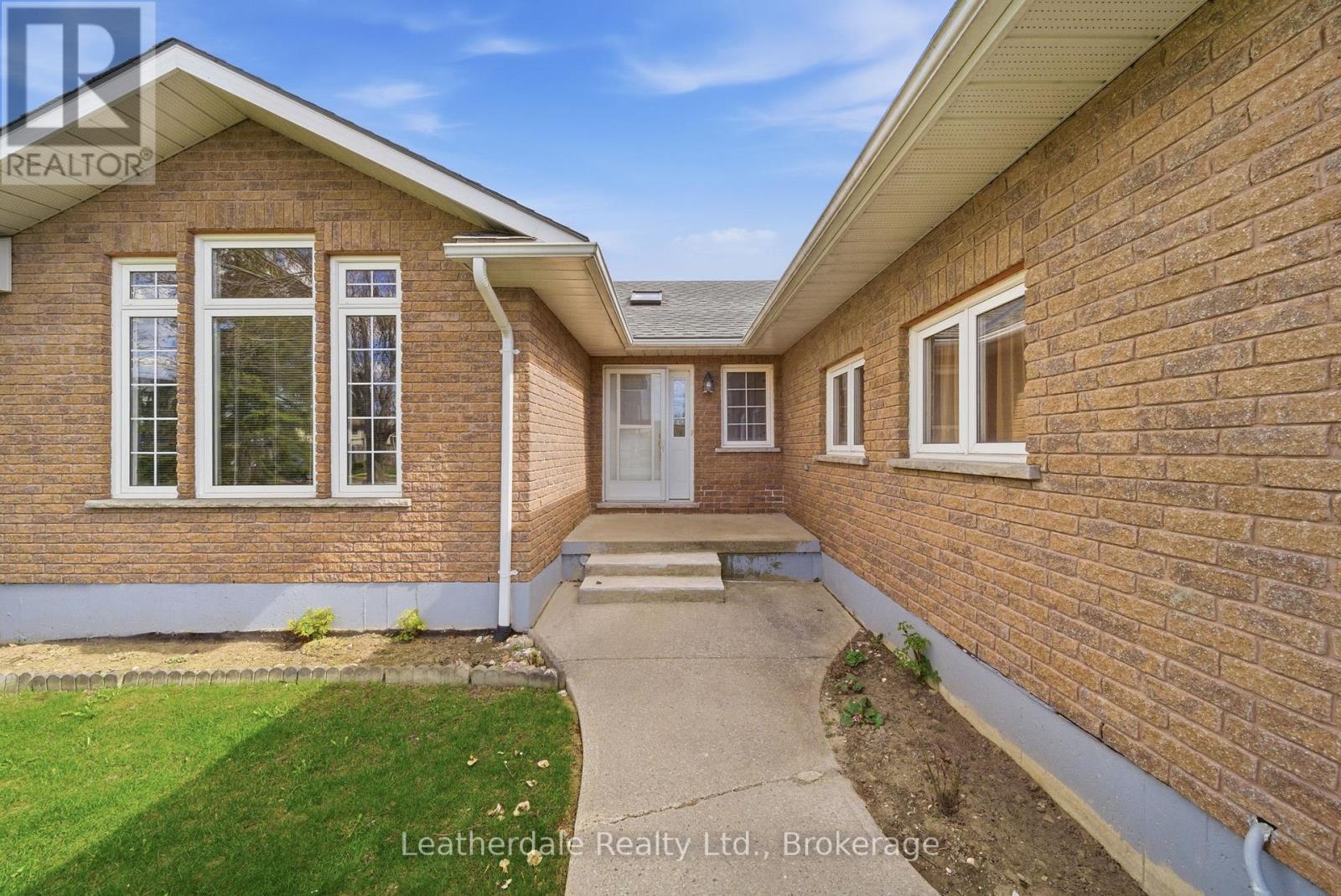 3 ROSEMARY ROAD - 3