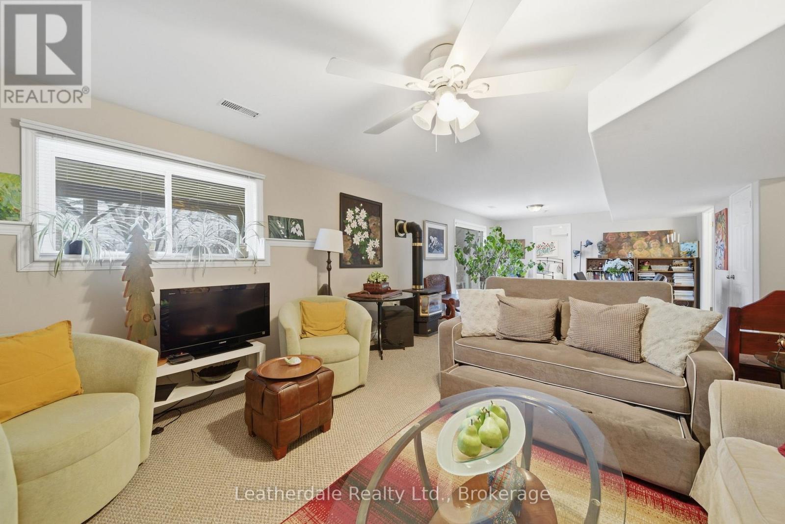 3 ROSEMARY ROAD - 30