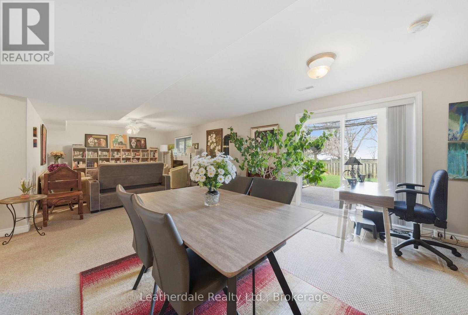 3 ROSEMARY ROAD - 31