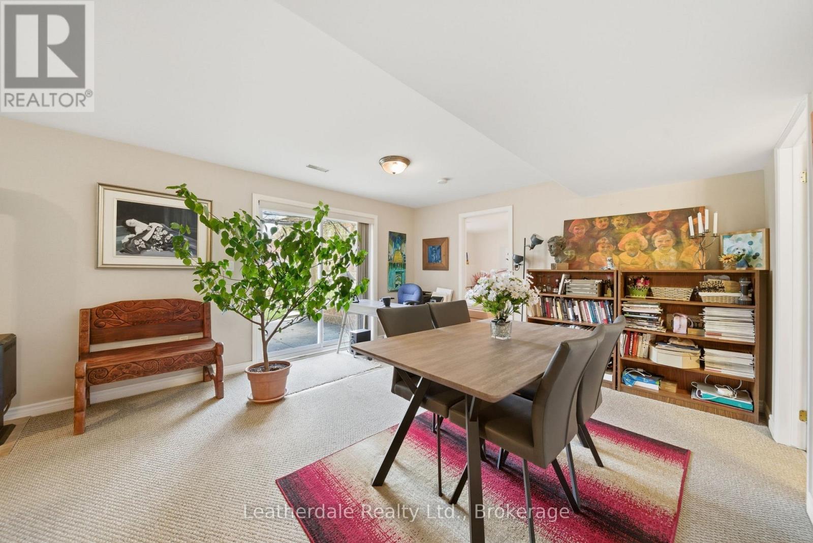 3 ROSEMARY ROAD - 32