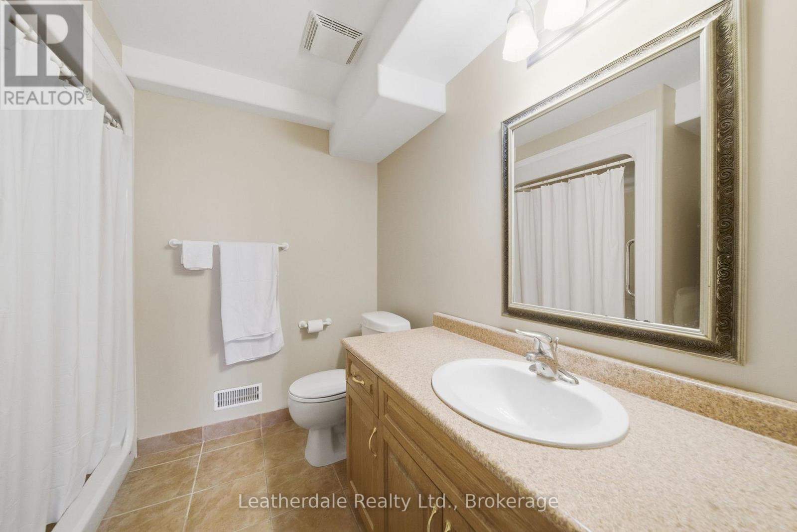 3 ROSEMARY ROAD - 33