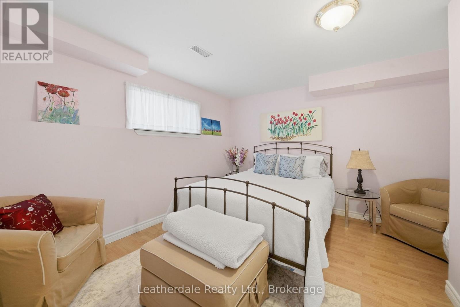 3 ROSEMARY ROAD - 34