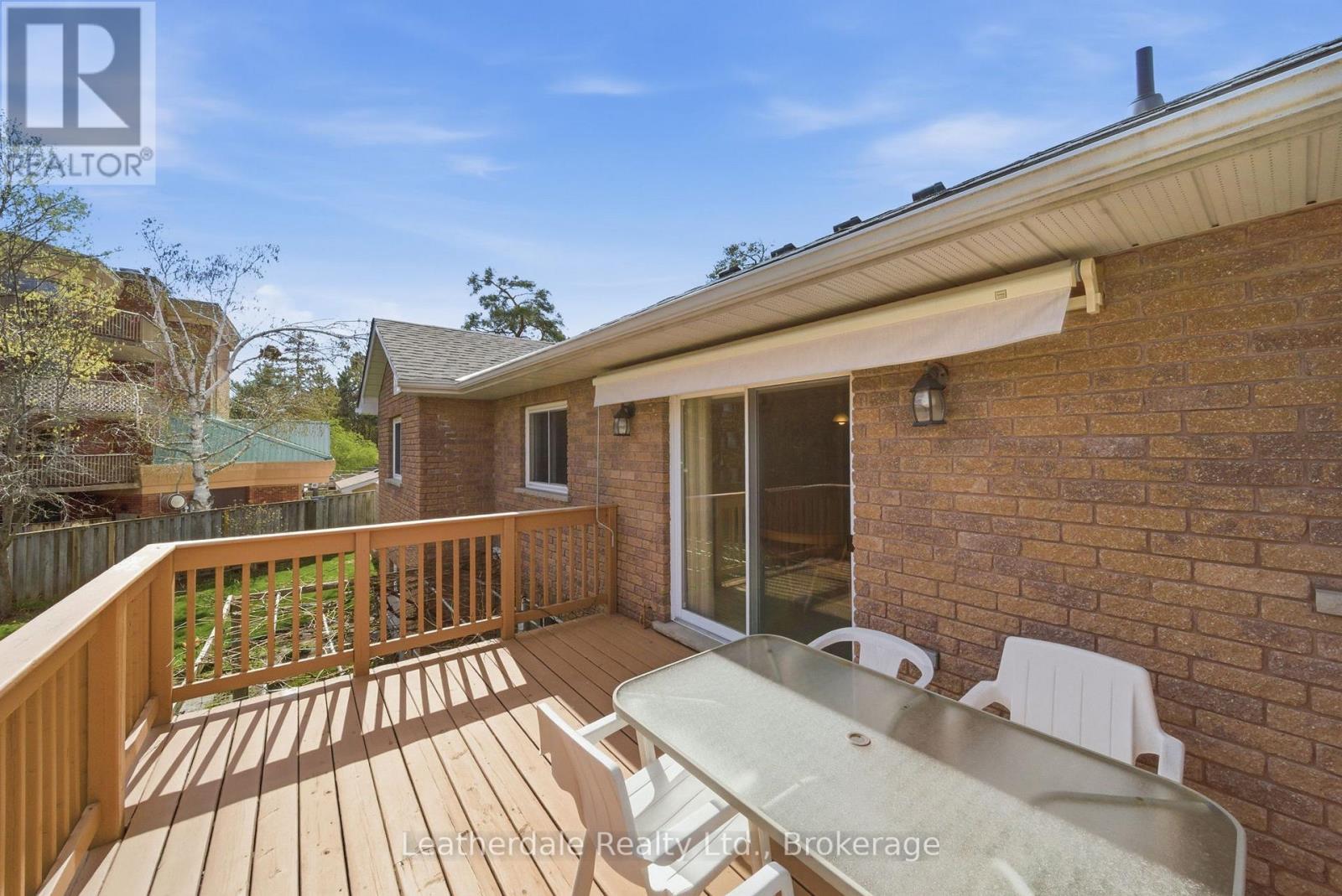 3 ROSEMARY ROAD - 37
