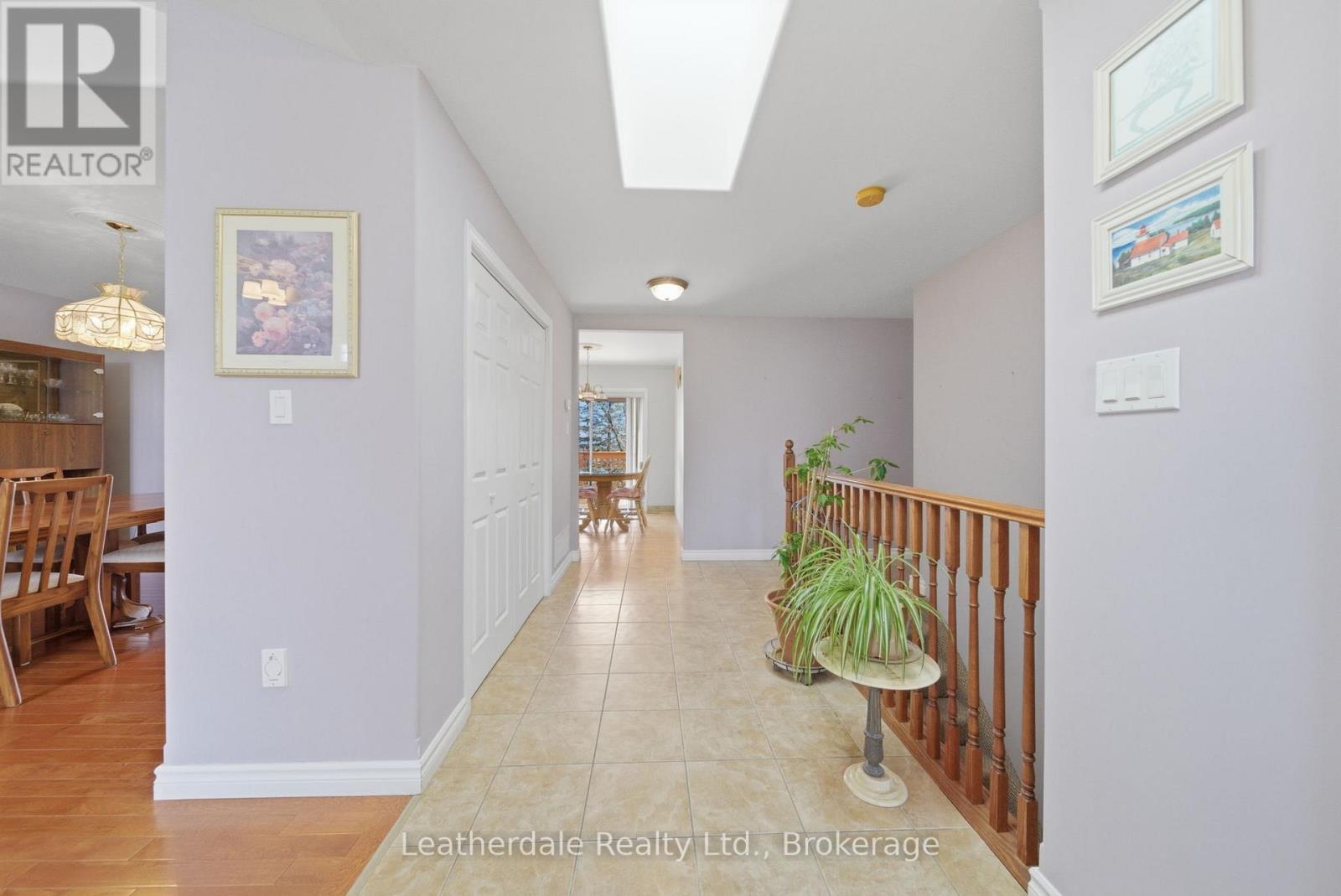 3 ROSEMARY ROAD - 4