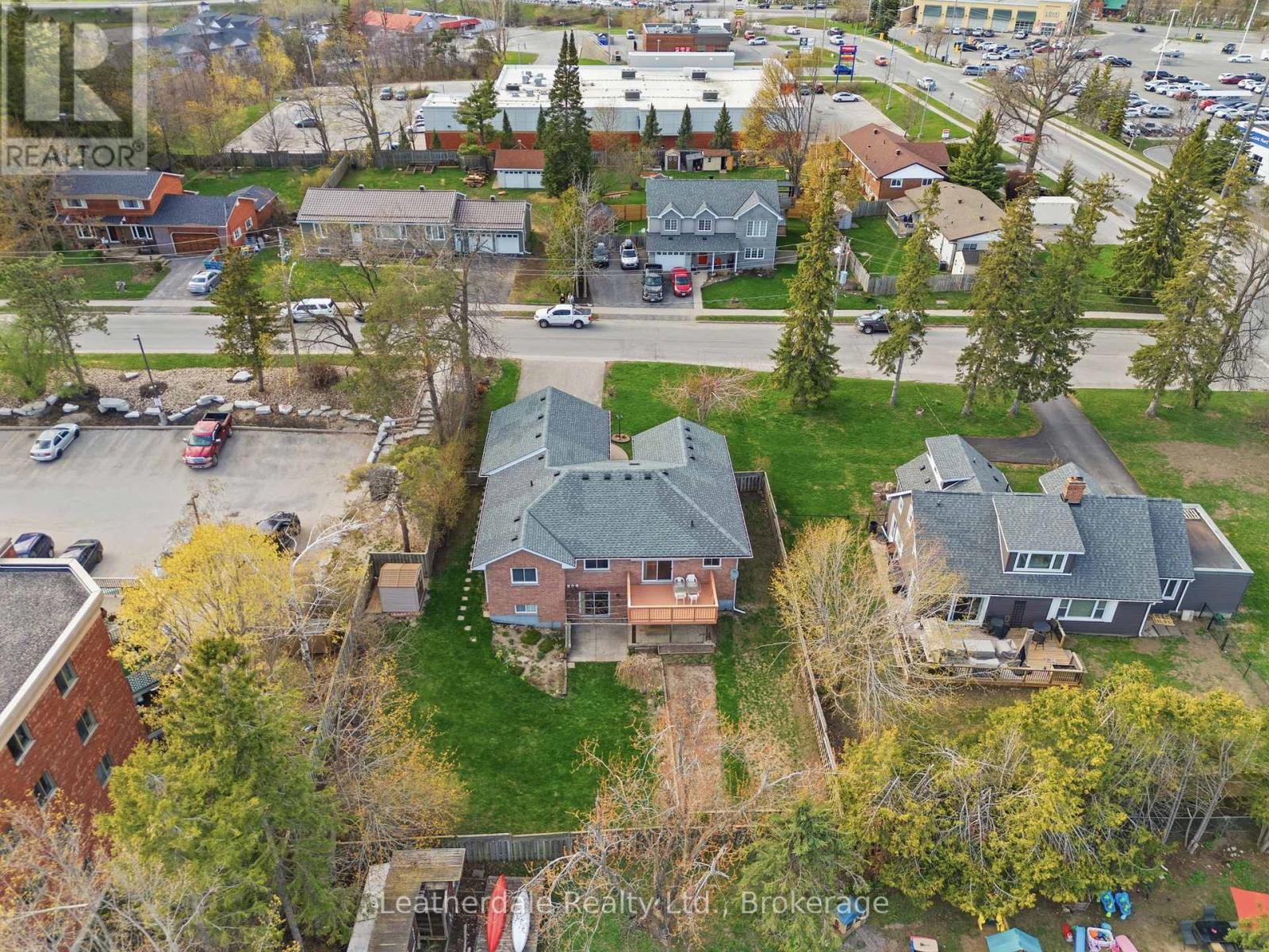3 ROSEMARY ROAD - 48