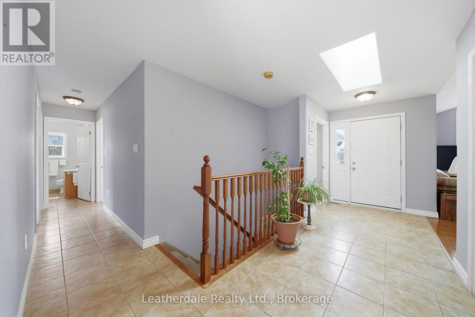 3 ROSEMARY ROAD - 5