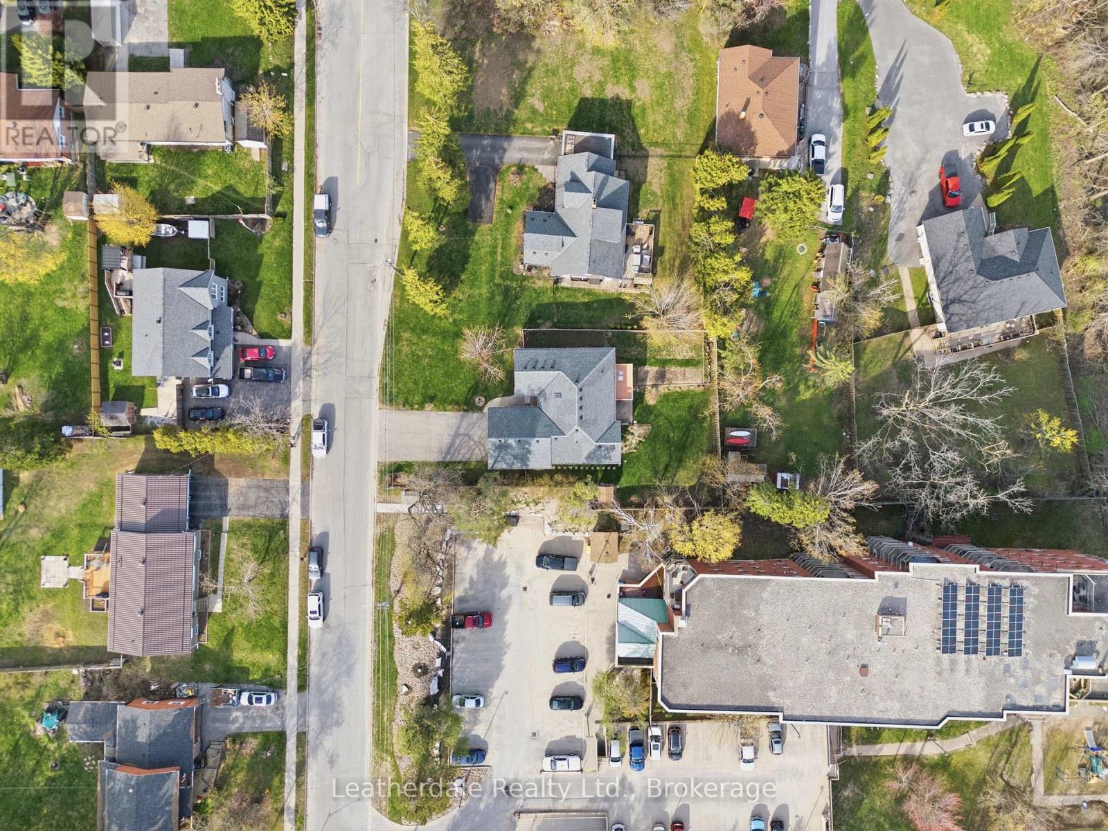 3 ROSEMARY ROAD - 50