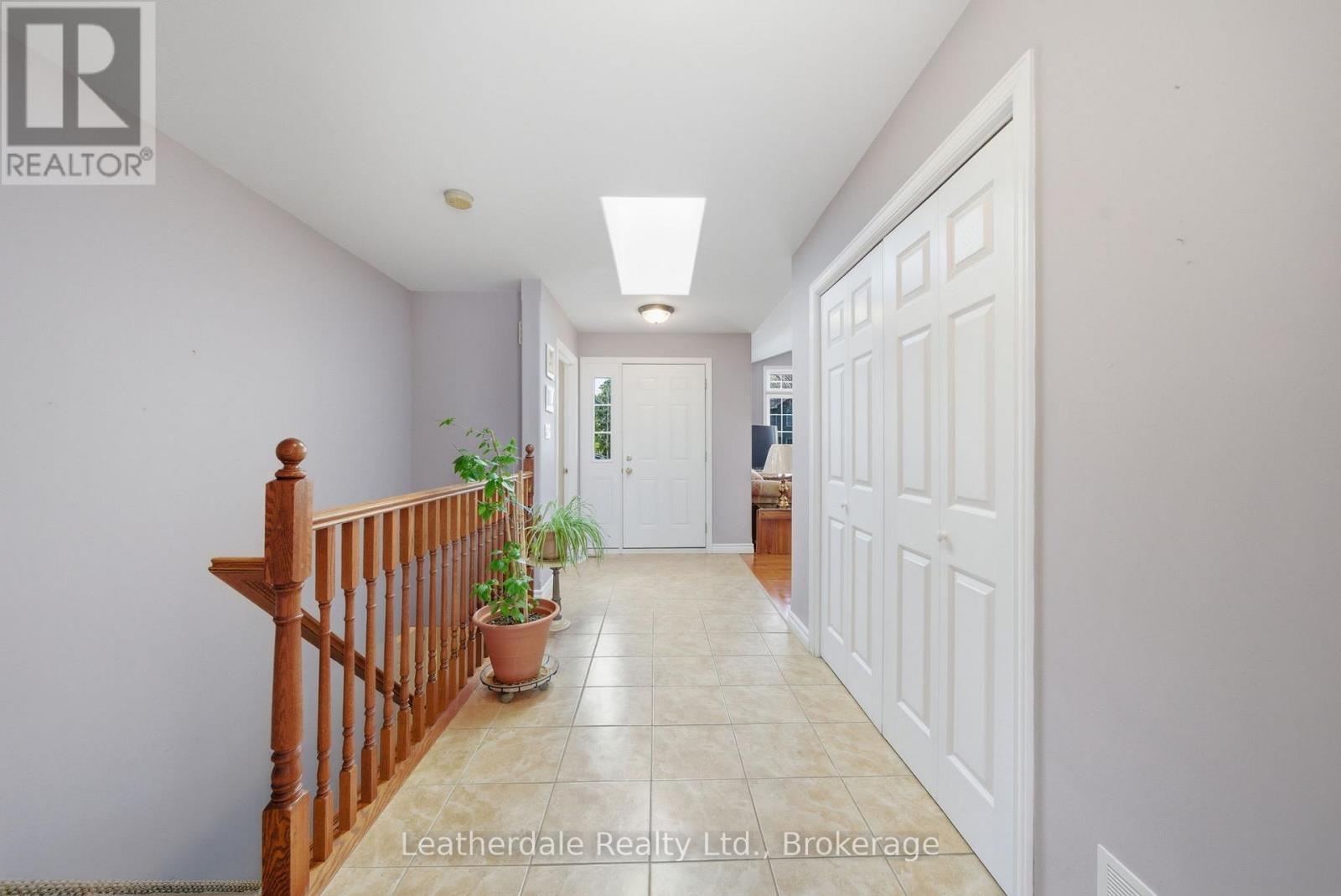 3 ROSEMARY ROAD - 6