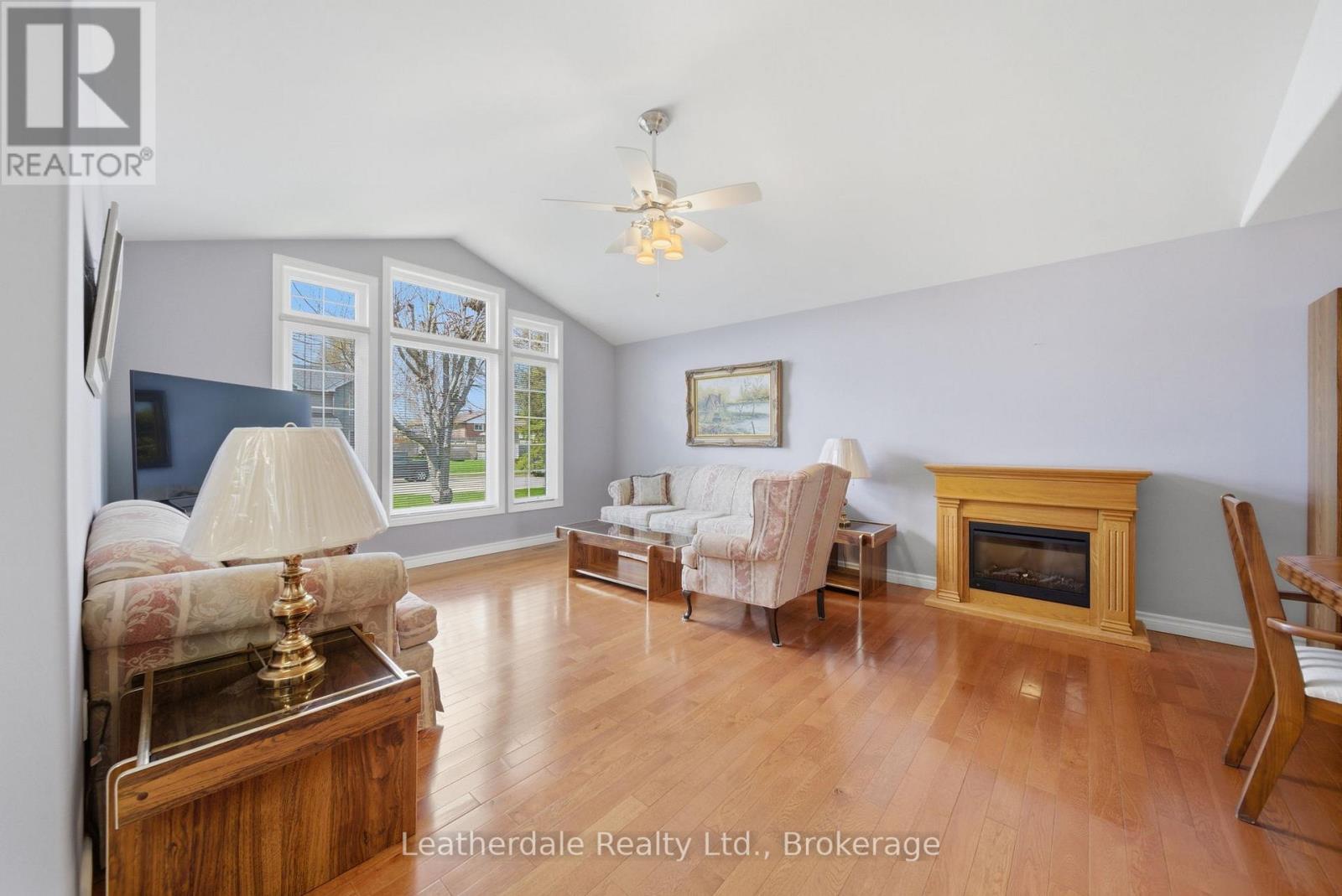 3 ROSEMARY ROAD - 8
