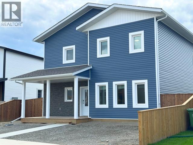 12 QUICK STREET, Whitehorse — photo 3