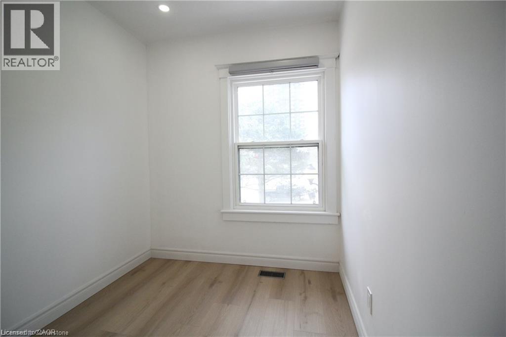 78 GEORGE Street - 12