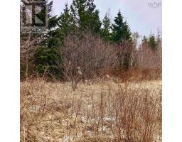 0 Main Rd., Hureauville, NS B0E1J0 Photo 6